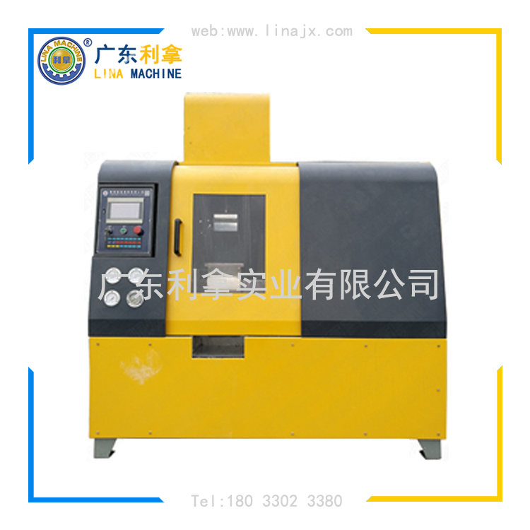 http://www.m.51epon.com/?content/product/99/index.html