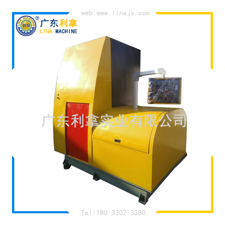 http://www.m.51epon.com/?content/product/19/index.html