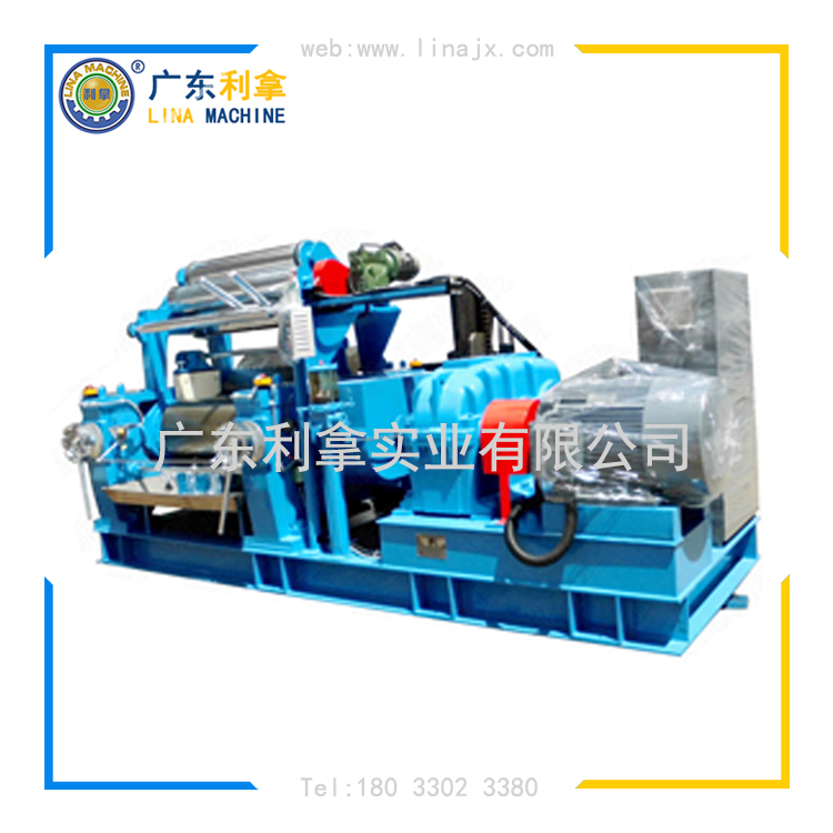 http://www.m.51epon.com/?content/product/5/index.html