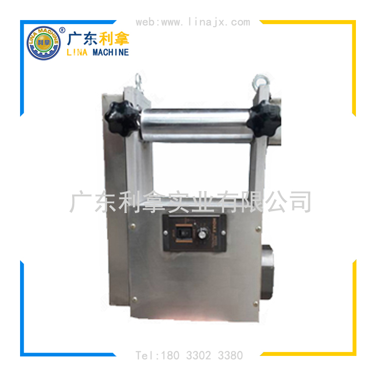 http://www.m.51epon.com/?content/product/88/index.html