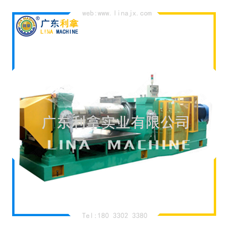 http://www.m.51epon.com/?content/product/40/index.html