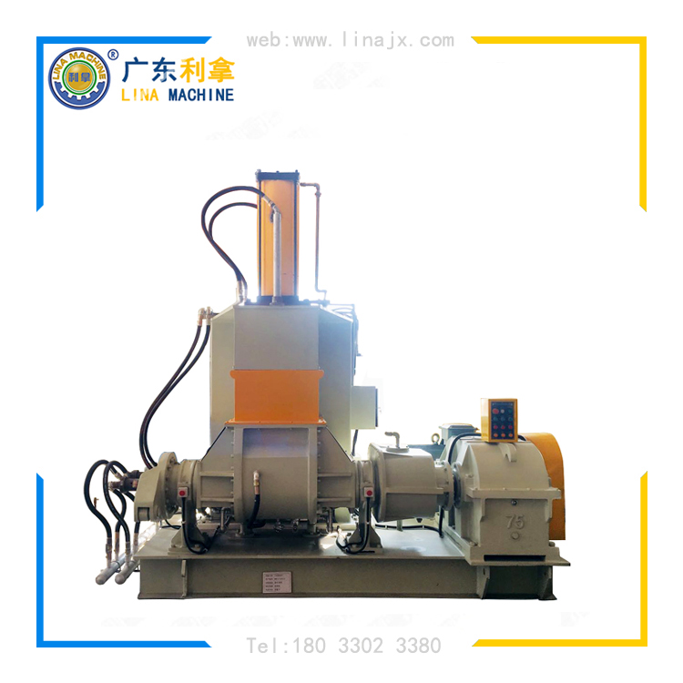 http://www.m.51epon.com/?content/product/21/index.html