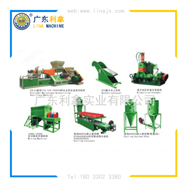 http://www.m.51epon.com/?content/product/66/index.html
