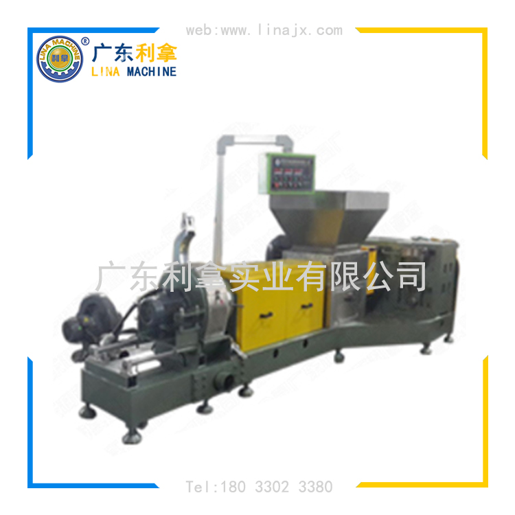 http://www.m.51epon.com/?content/product/62/index.html