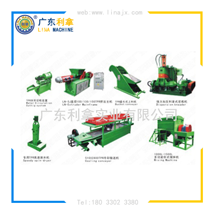 http://www.m.51epon.com/?content/product/63/index.html