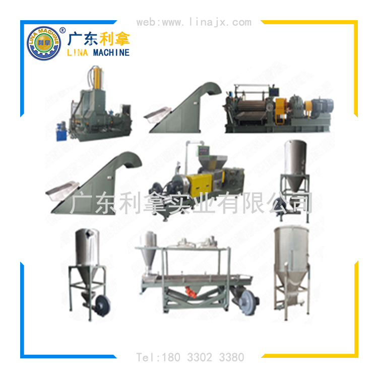 http://www.m.51epon.com/?content/product/89/index.html