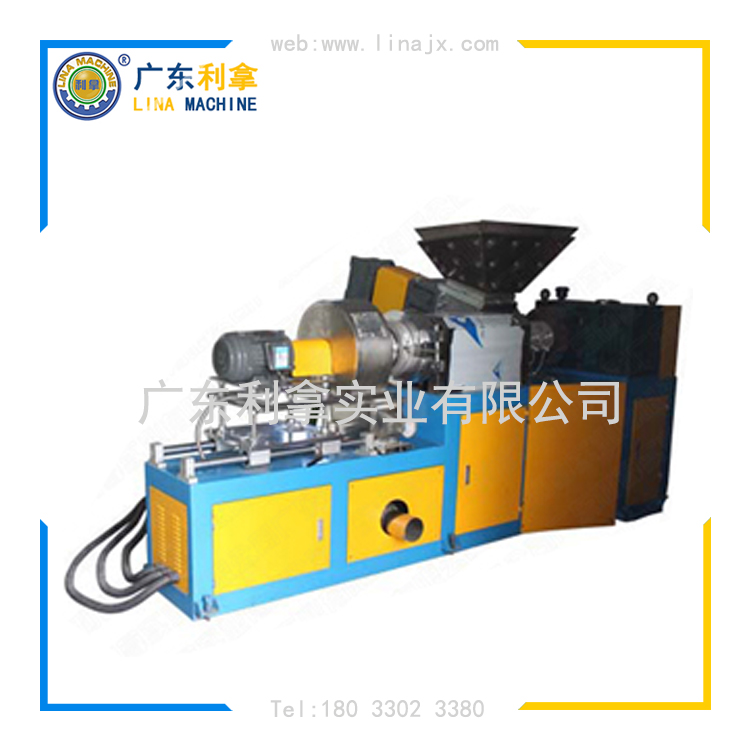 http://www.m.51epon.com/?content/product/17/index.html