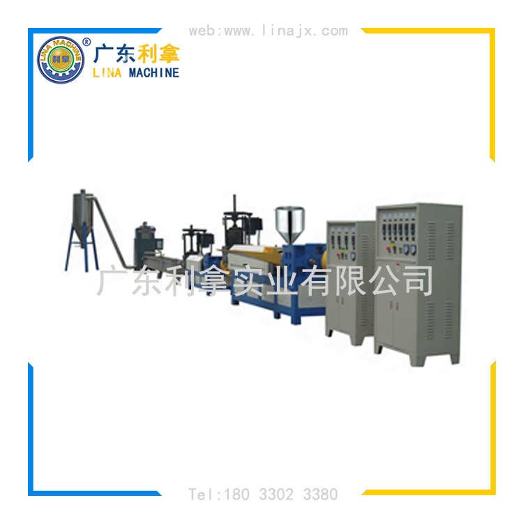 http://www.m.51epon.com/?content/product/77/index.html