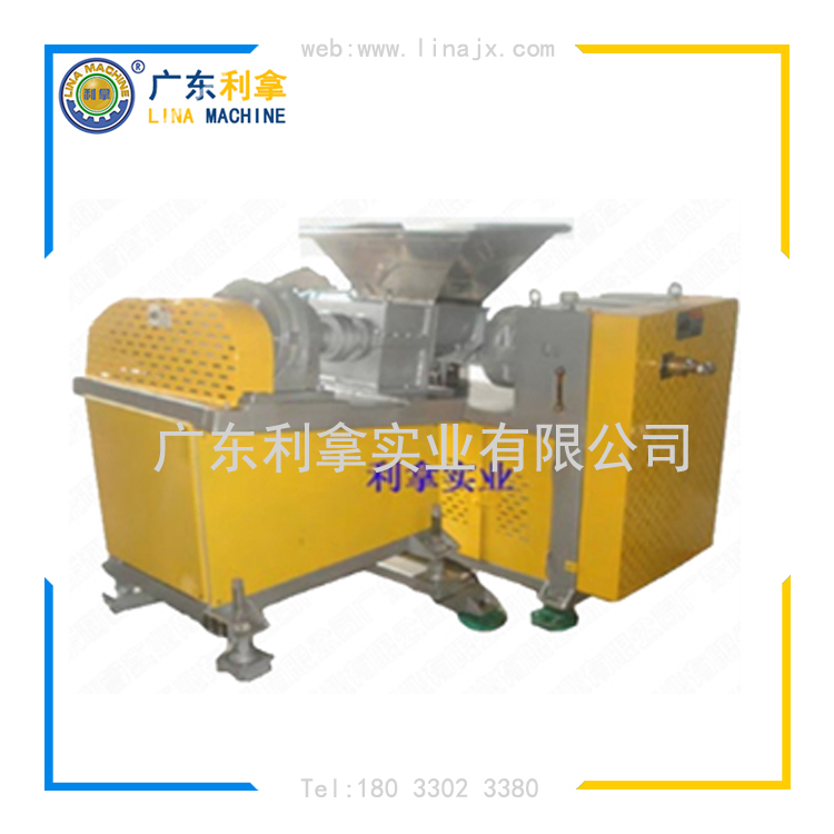 http://www.m.51epon.com/?content/product/61/index.html