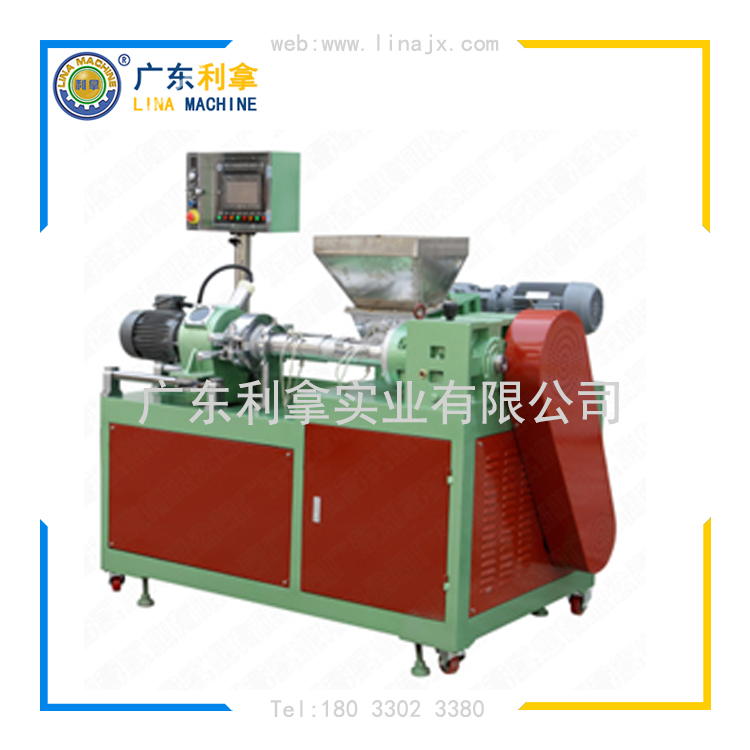 http://www.m.51epon.com/?content/product/82/index.html