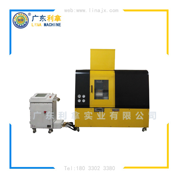 http://www.m.51epon.com/?content/product/1/index.html