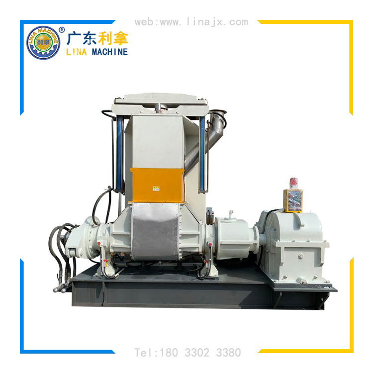 http://www.m.51epon.com/?content/product/25/index.html