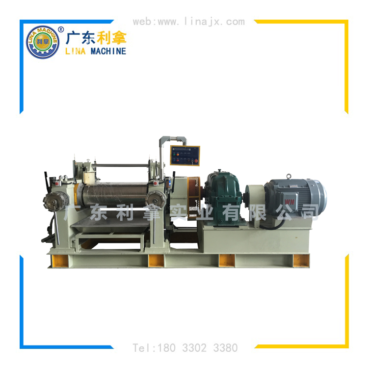 http://www.m.51epon.com/?content/product/36/index.html