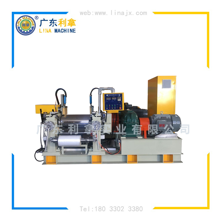 http://www.m.51epon.com/?content/product/6/index.html
