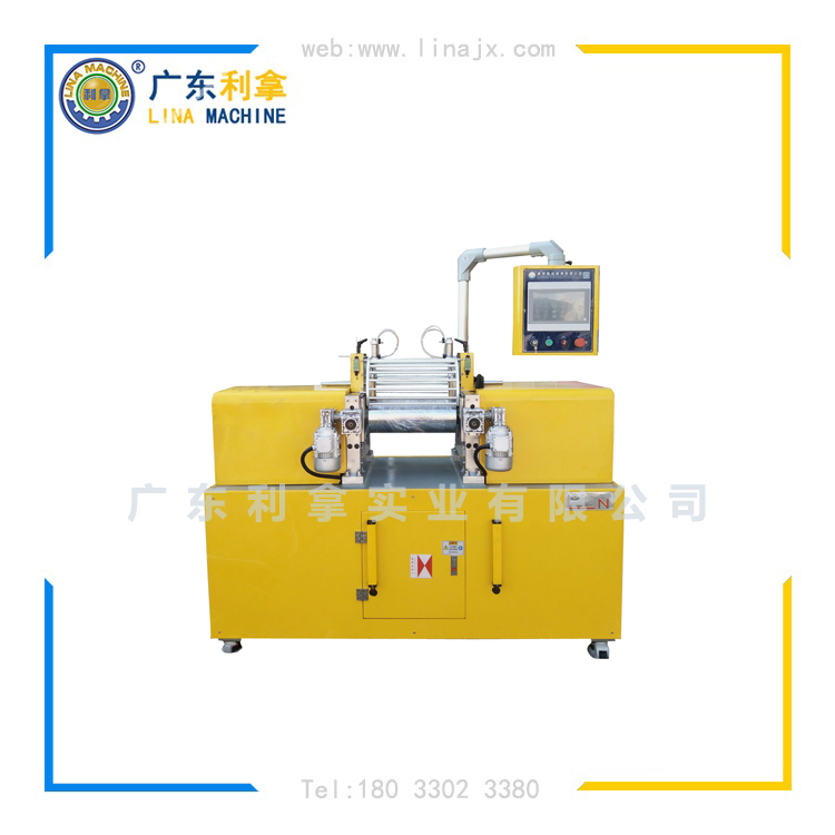 http://www.m.51epon.com/?content/product/3/index.html