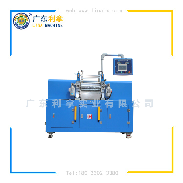 http://www.m.51epon.com/?content/product/2/index.html