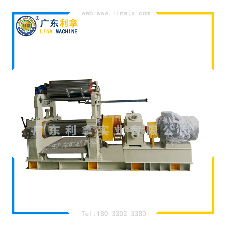 http://www.m.51epon.com/?content/product/37/index.html