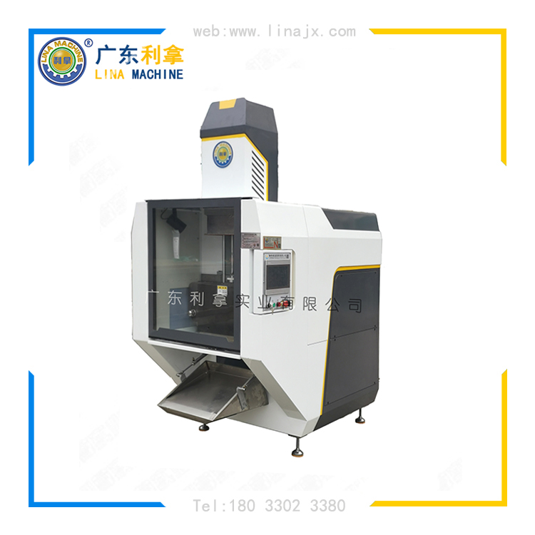 http://www.m.51epon.com/?content/product/16/index.html